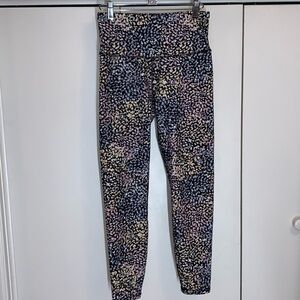 Balance collection women’s tights